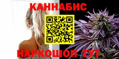 круглые Коммунар